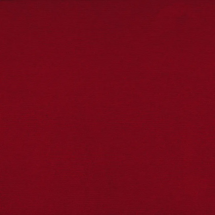 Ткань Rubelli Seltz 30611_16