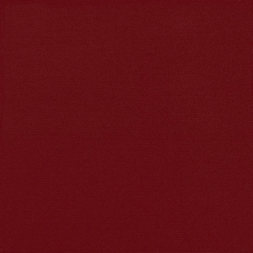 Ткань Rubelli Seltz 30611_17