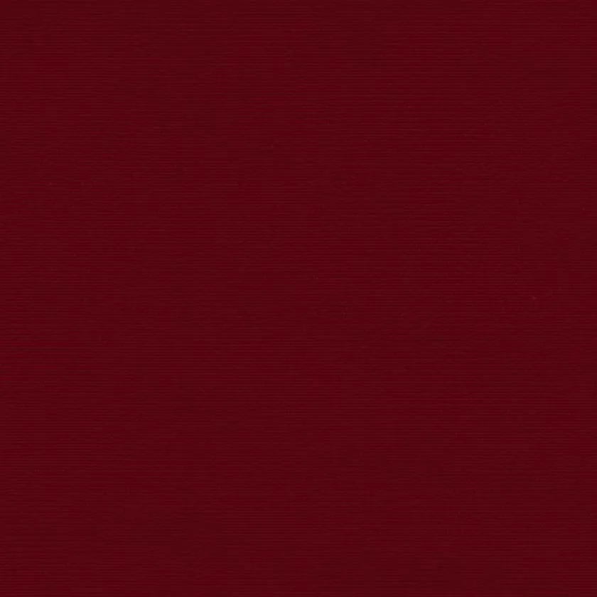 Ткань Rubelli Seltz 30611_18