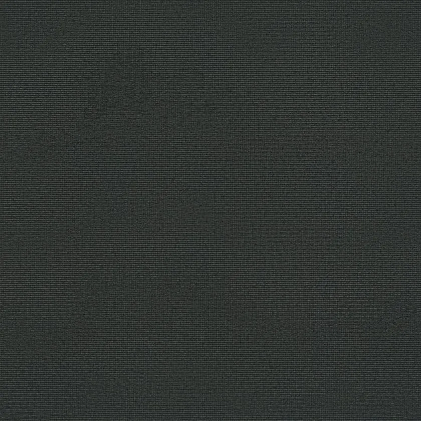 Ткань Rubelli Seltz 30611_19