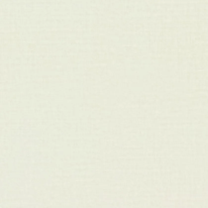 Ткань Rubelli Shadow 30612_1