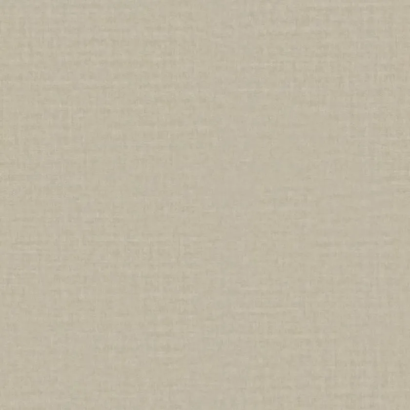 Ткань Rubelli Shadow 30612_2