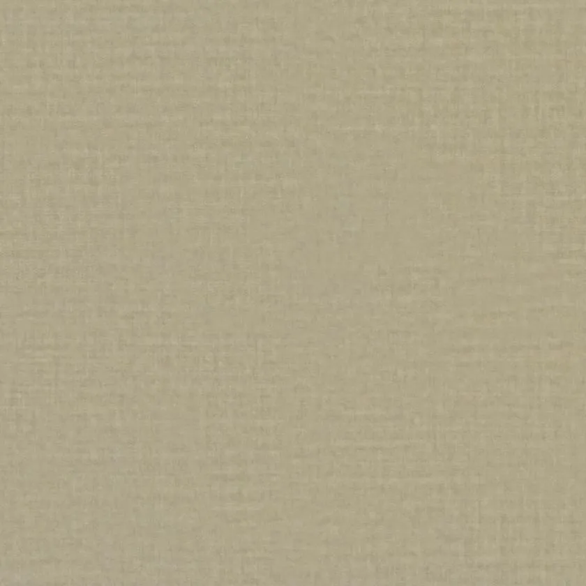 Ткань Rubelli Shadow 30612_3