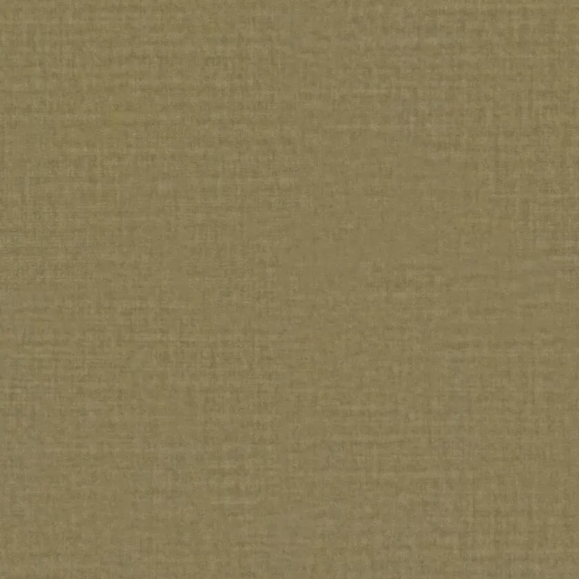 Ткань Rubelli Shadow 30612_4