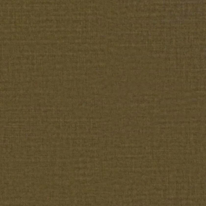 Ткань Rubelli Shadow 30612_5