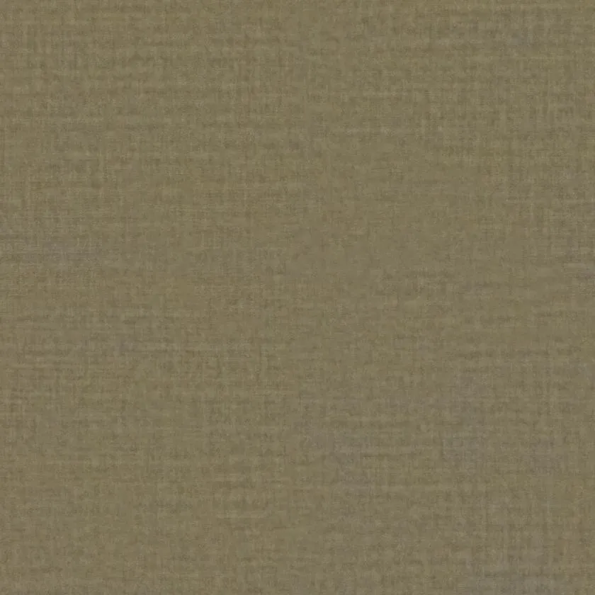 Ткань Rubelli Shadow 30612_6