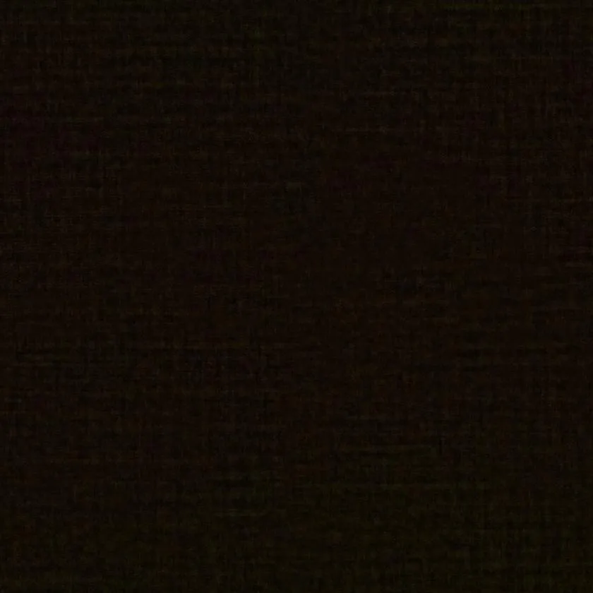 Ткань Rubelli Shadow 30612_7