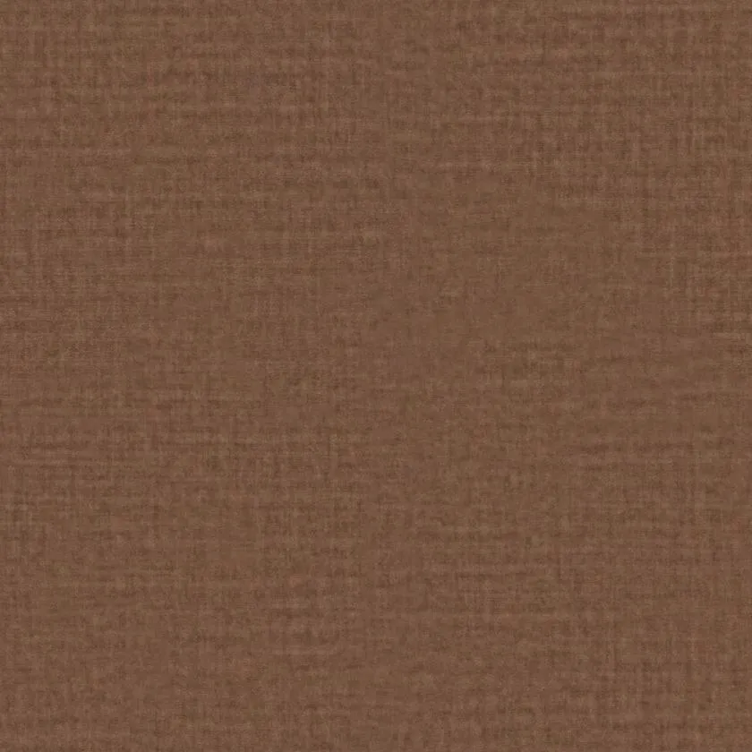 Ткань Rubelli Shadow 30612_8