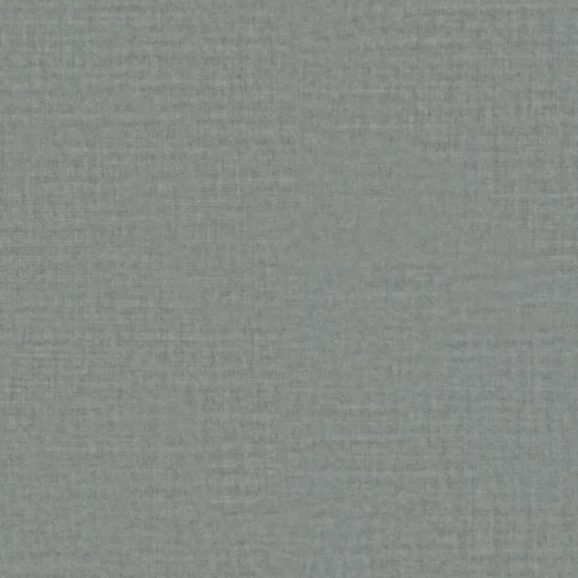 Ткань Rubelli Shadow 30612_10