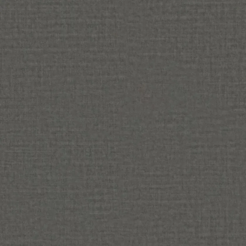 Ткань Rubelli Shadow 30612_11