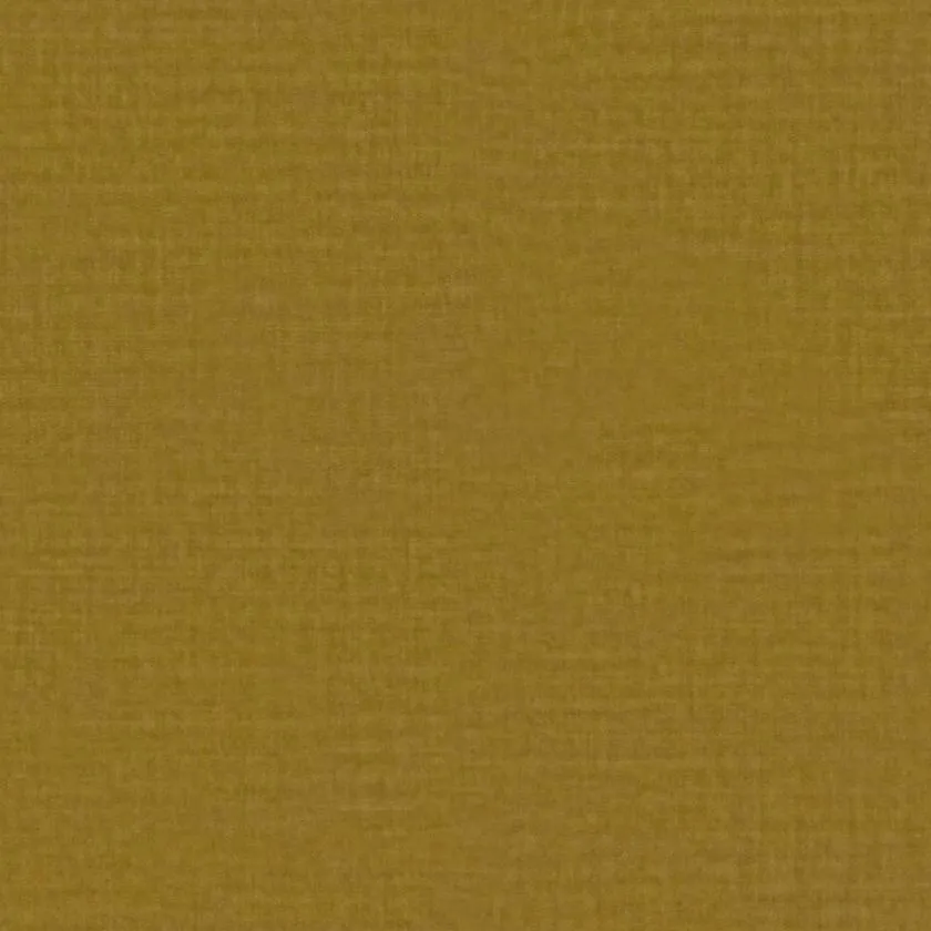 Ткань Rubelli Shadow 30612_14