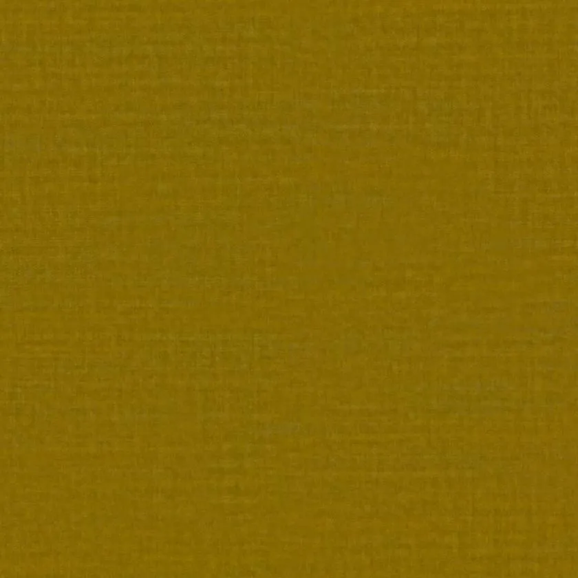 Ткань Rubelli Shadow 30612_15