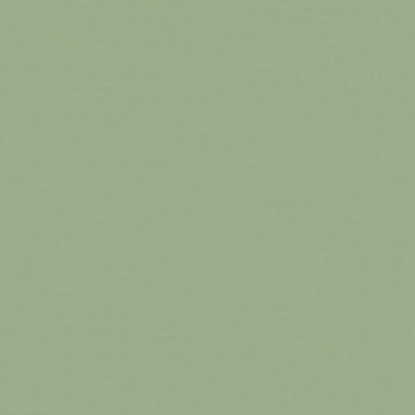 Ткань Rubelli Shadow 30612_17