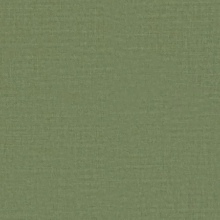 Ткань Rubelli Shadow 30612_18