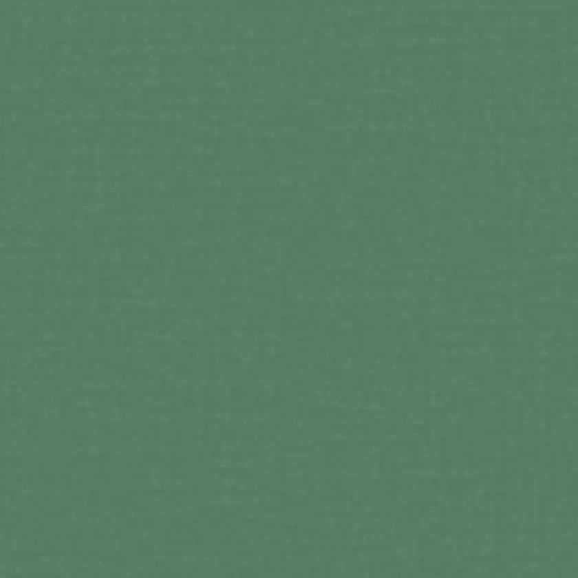 Ткань Rubelli Shadow 30612_19