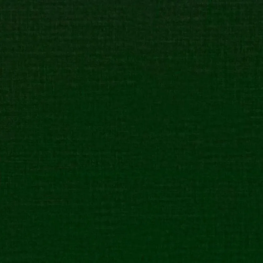 Ткань Rubelli Shadow 30612_20