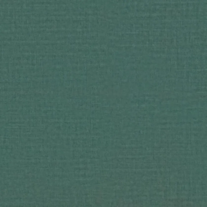 Ткань Rubelli Shadow 30612_21