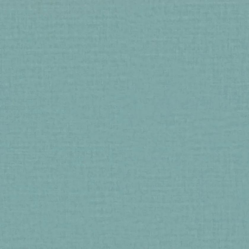 Ткань Rubelli Shadow 30612_22