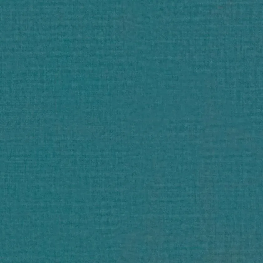 Ткань Rubelli Shadow 30612_23