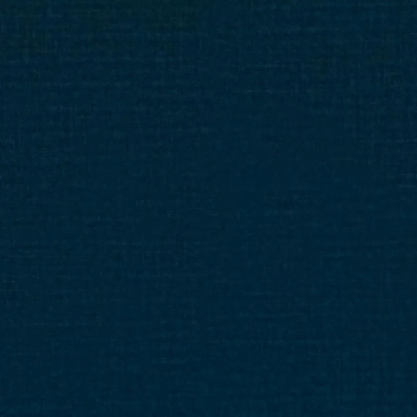 Ткань Rubelli Shadow 30612_24