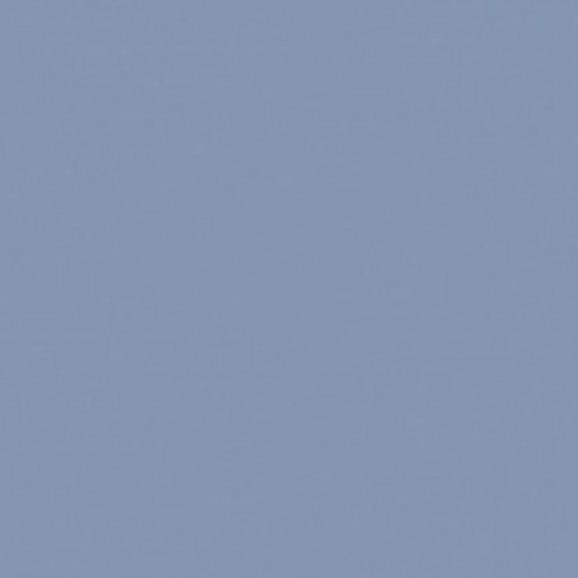 Ткань Rubelli Shadow 30612_25