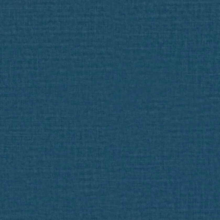 Ткань Rubelli Shadow 30612_26