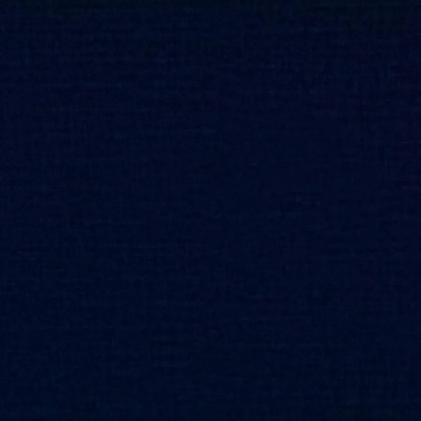 Ткань Rubelli Shadow 30612_27