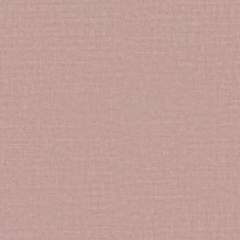 Ткань Rubelli Shadow 30612_28