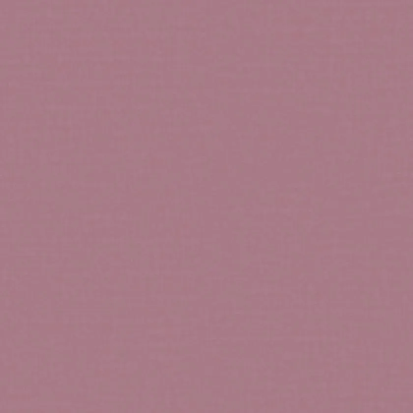 Ткань Rubelli Shadow 30612_29