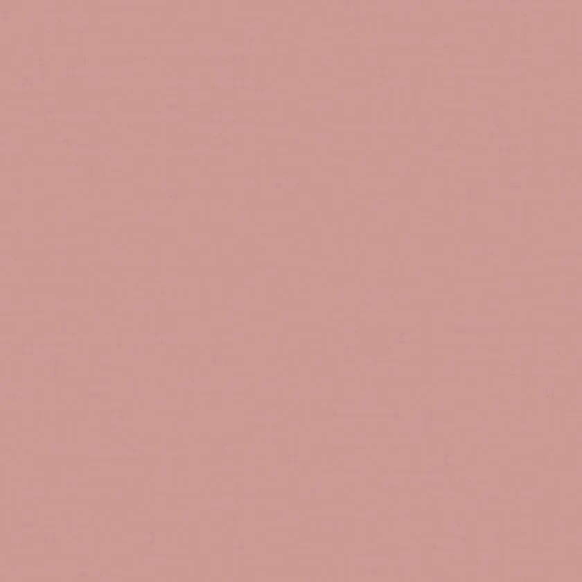 Ткань Rubelli Shadow 30612_30