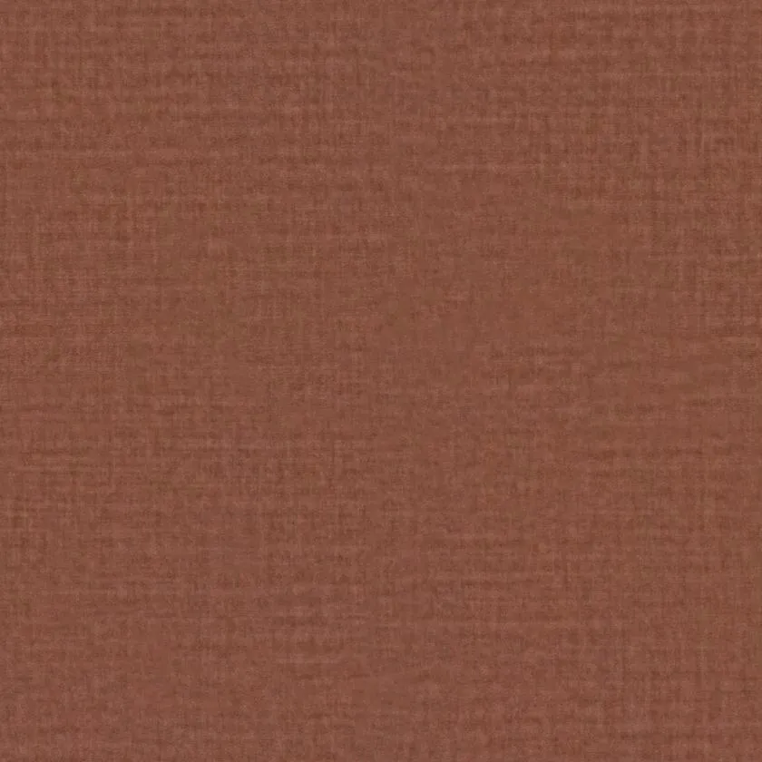 Ткань Rubelli Shadow 30612_31