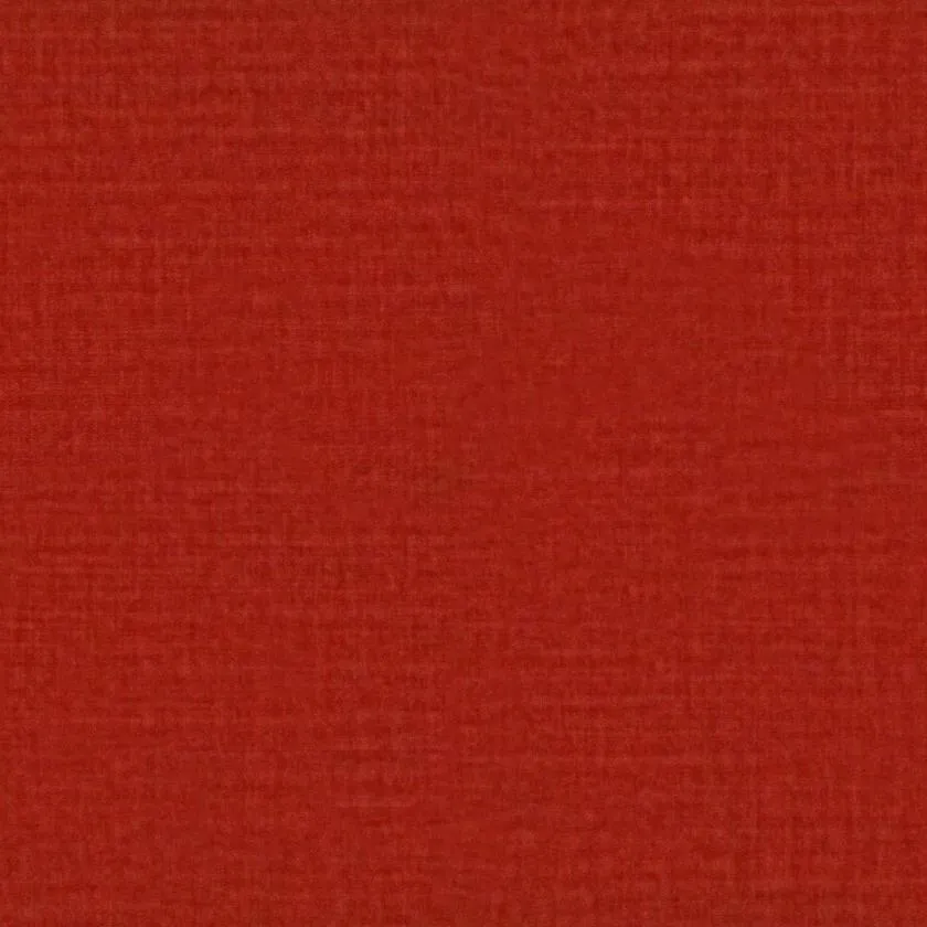 Ткань Rubelli Shadow 30612_32