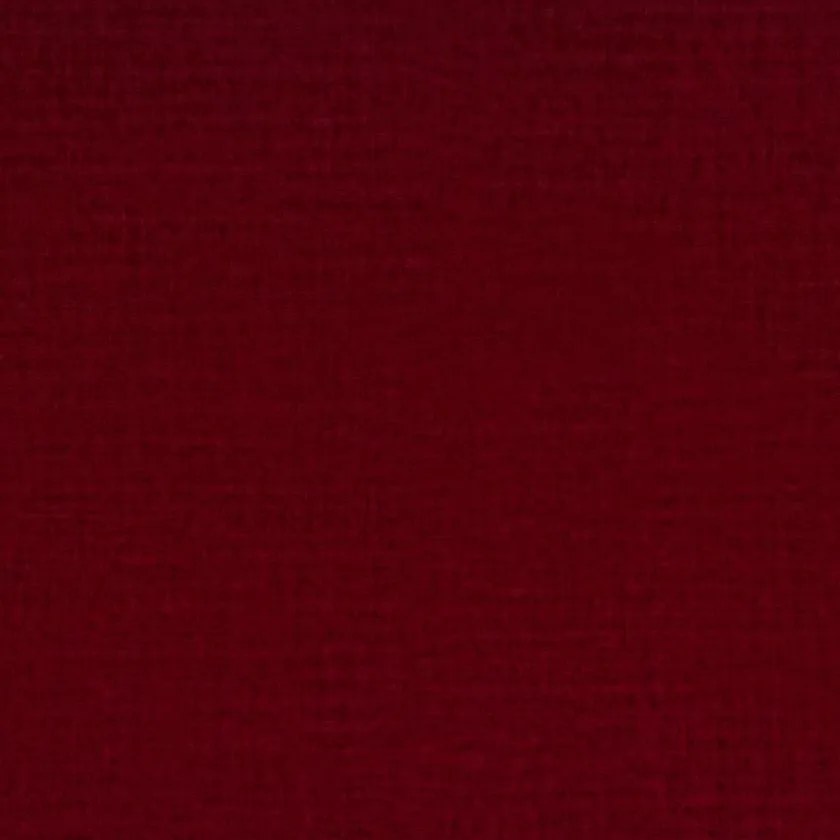 Ткань Rubelli Shadow 30612_33