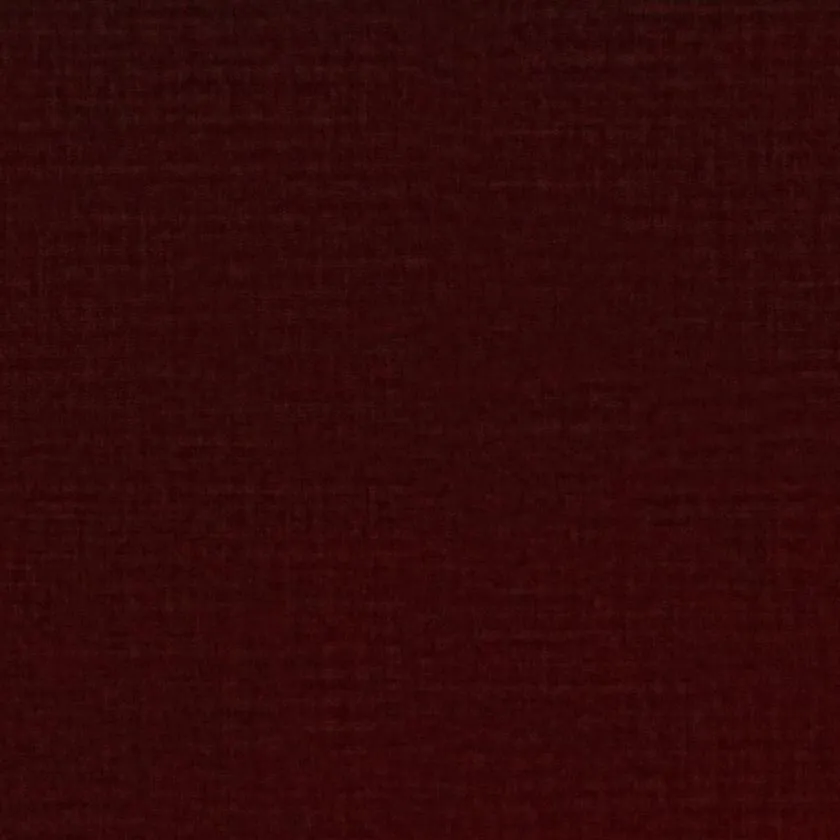 Ткань Rubelli Shadow 30612_34