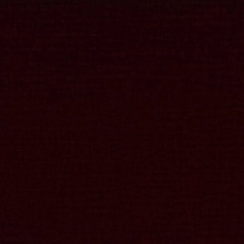 Ткань Rubelli Shadow 30612_35