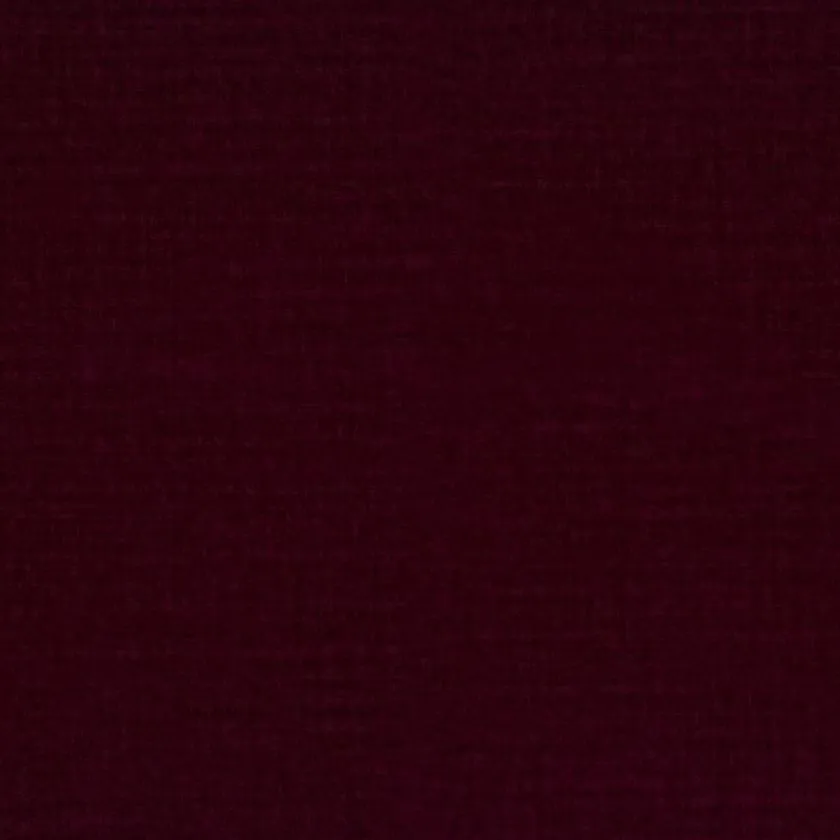 Ткань Rubelli Shadow 30612_36