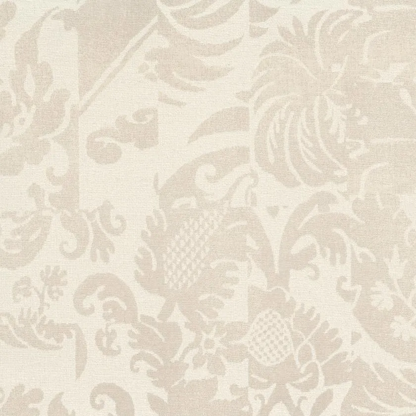 Ткань Rubelli Silkglass 30600_1