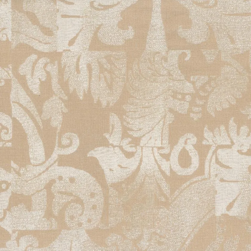 Ткань Rubelli Silkglass 30600_2