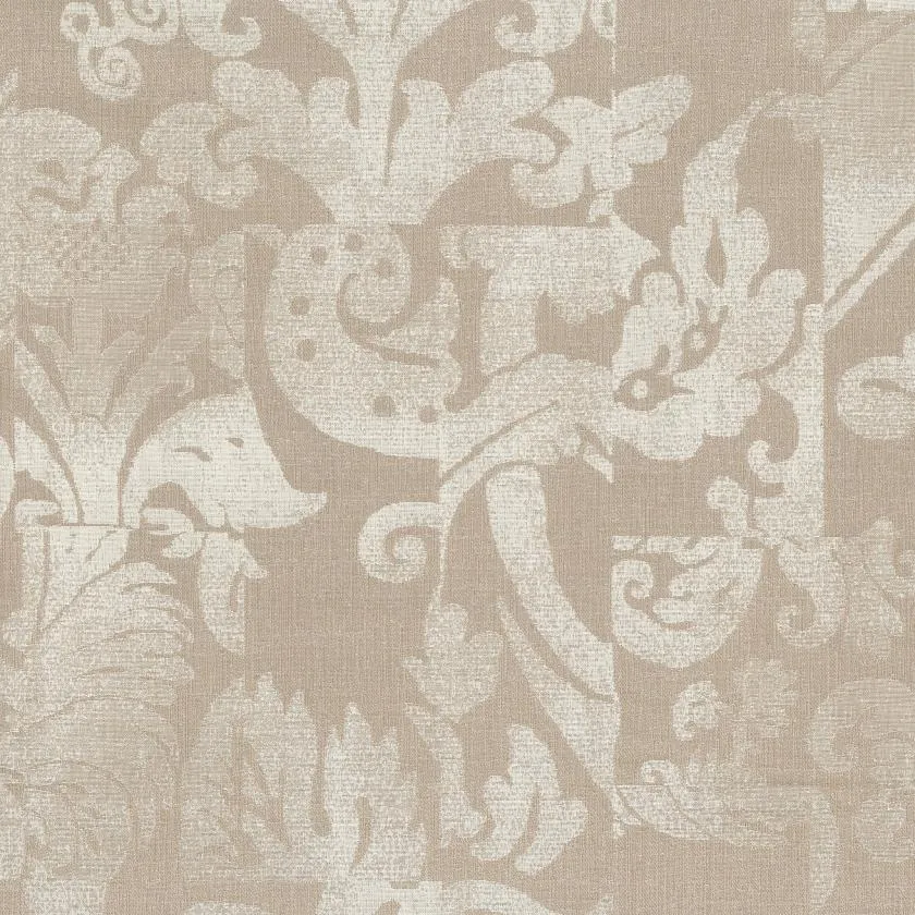 Ткань Rubelli Silkglass 30600_3