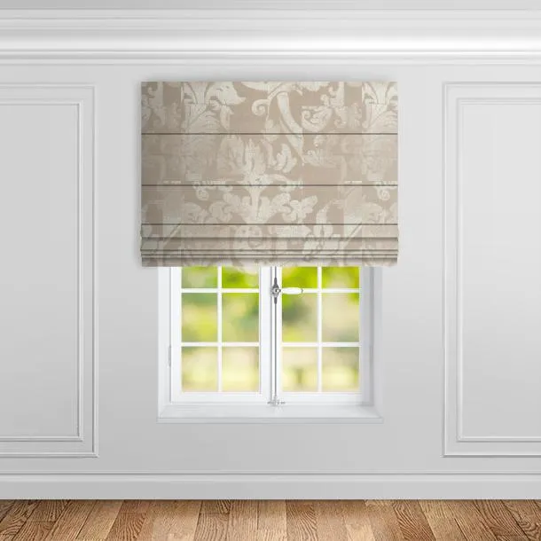 Ткань Rubelli Silkglass 30600_3 #2