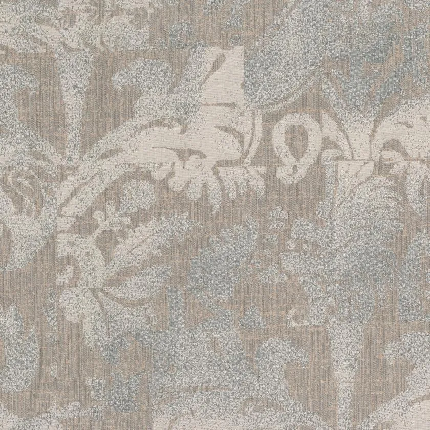 Ткань Rubelli Silkglass 30600_4