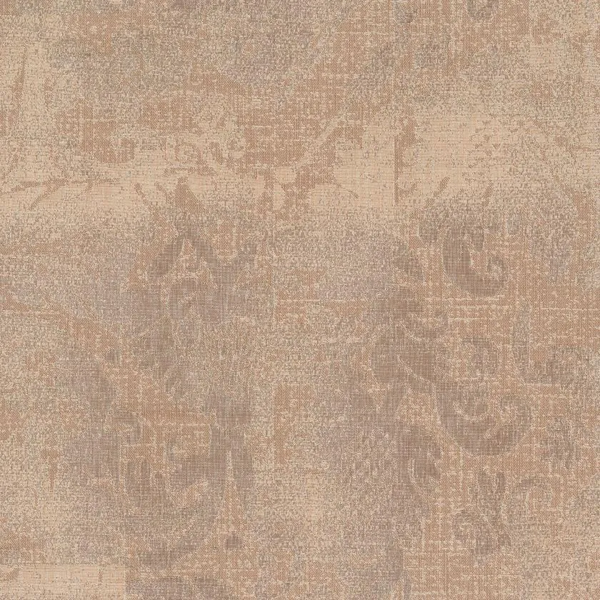 Ткань Rubelli Silkglass 30600_5