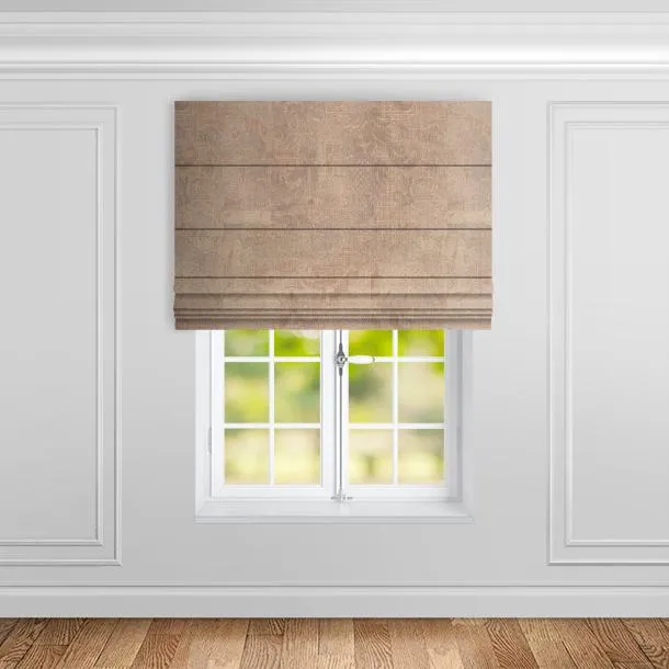 Ткань Rubelli Silkglass 30600_5 #2