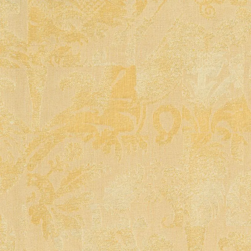 Ткань Rubelli Silkglass 30600_6