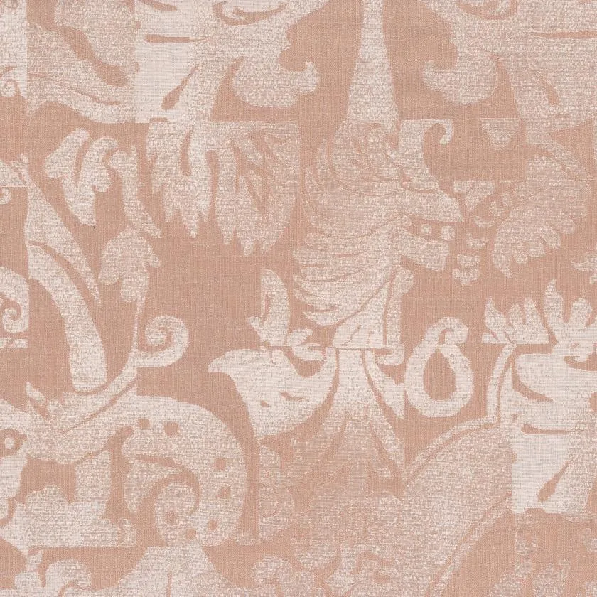 Ткань Rubelli Silkglass 30600_7