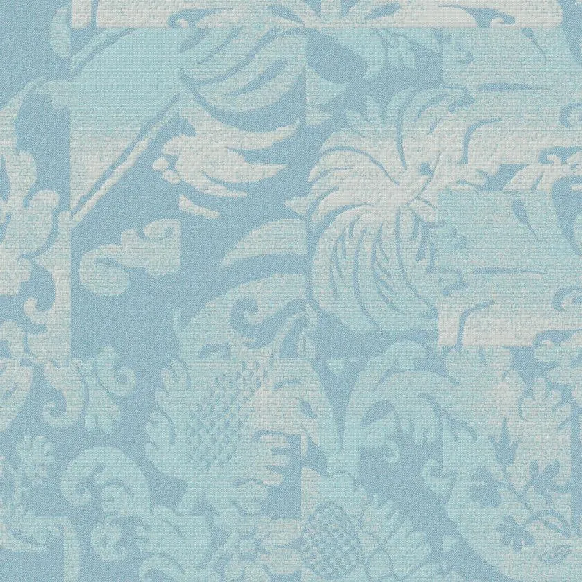 Ткань Rubelli Silkglass 30600_8