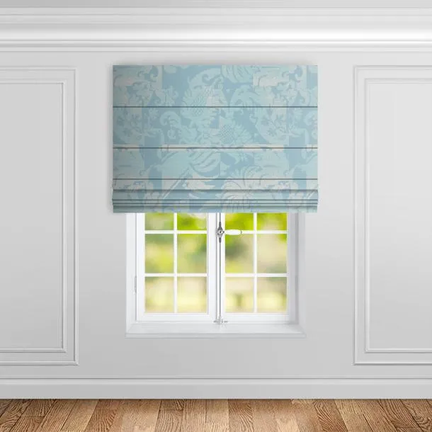 Ткань Rubelli Silkglass 30600_8 #2