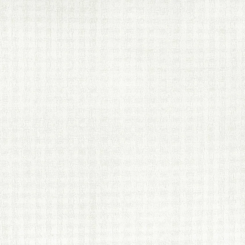 Ткань Rubelli Streetlight 30626_11