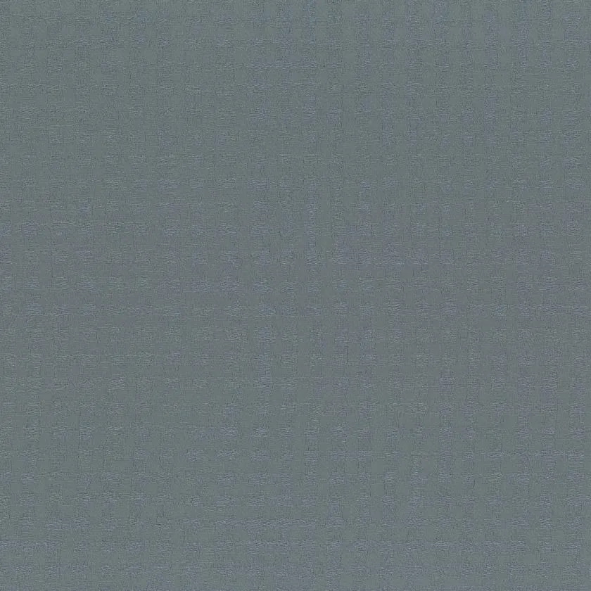 Ткань Rubelli Streetlight 30626_12