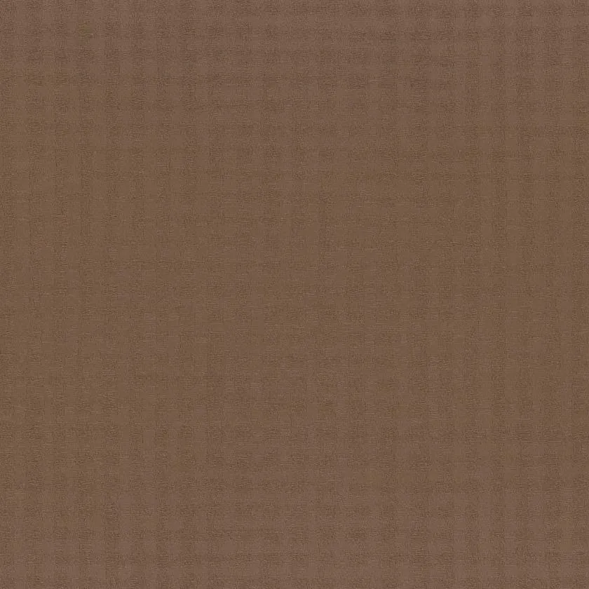 Ткань Rubelli Streetlight 30626_13